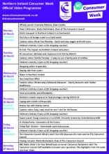 NI_Consumer_Week_2021_Programme__