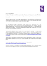 National_Fraud_Initiative_2020-2021