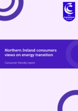 Northern_Ireland_consumers_views_on_energy_transition_consumer_friendly_version