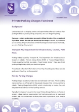 October_2020_Private_Parking_Charges_Factsheet