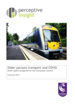 Older_Persons_Public_Transport_Insight_Report