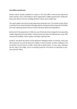 Post Offices transformed - Factsheet_2