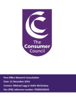 Post_Office_Network_Consultation Thumbnail