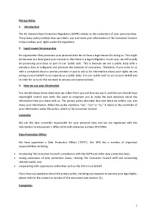 Privacy_Policy_updated_June_2020