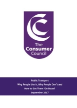 Public_Transport_Price_and_Conveninece_Report_-_SEPT17-_FINAL Thumbnail