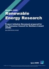 Renewable_Energy_Research_October_2020