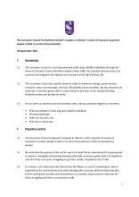 Response_to_Ofcom’s_review_of_measures_to_protect_people_in_debt_or_at_risk_of_disconnection