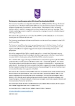 Response_to_the_CMA_Annual_Plan_Consultation_202122