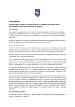 Response_to_the_consultation_by_DfI_on_Commercial_Bus_Service_Permits