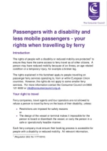Rights_for_passengers_with_a_disability_or_reduced_mobility_when_travelling_by_ferry Thumbnail