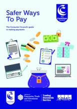 Safer_Ways_To_Pay_2019_ Thumbnail