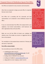 Shaftesbury_Sq_factsheet_2016 Thumbnail