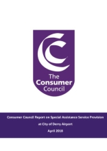 Site Visit Report PDF - 31 August 2018 - CODA Site Visit Report April 2018 Thumbnail
