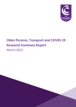 Summary_research_report_Older Persons_Transport_and_Covid-19