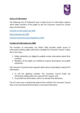 The_Consumer_Council_Access_of_Information Thumbnail