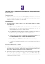 The_Consumer_Council_response_to_Royal_Mail_consultation_Overseas_Scheme