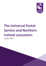The_Universal_Postal_Service_and_Northern_Ireland_consumers