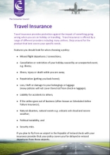 Travel_Insurance_Factsheet_02_20