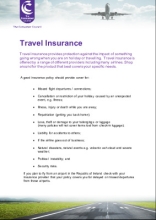 Travel_Insurance_Factsheet_04_22