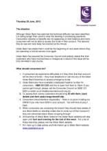 Ulster_Bank_Factsheet_update_28_June Thumbnail