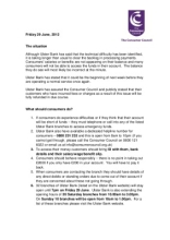 Ulster_Bank_Factsheet_update_29_June Thumbnail