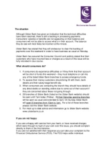 Ulster_Bank_Factsheet_update_5pm_June_2012 Thumbnail