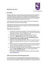 Ulster_Bank_Factsheet_updated_25_June_2012 Thumbnail