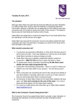 Ulster_Bank_Factsheet_updated_26_June_2012 Thumbnail