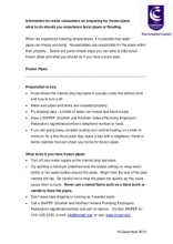 Water_-_frozen_pipes_warning__flooding_16_12_10 Thumbnail
