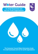 Water_Guide_For_Businesses