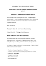 Web_copy_PDF Thumbnail
