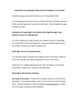 XL_Airlines_Information_for_website Thumbnail