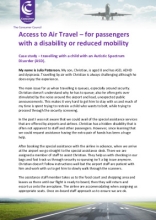 access_to_air_travel_factsheet_travelling_with_a_child_with_autism