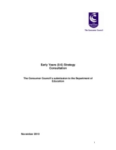 early_years3 Thumbnail