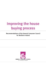 improving_house_buying Thumbnail